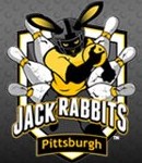 pba_leagues_jack_rabbits