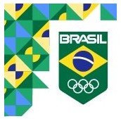 Time Brasil tem nova marca apresentada pelo COB
