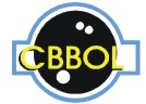 logo_cbbol