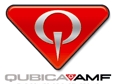 qubica_amf_logo2010