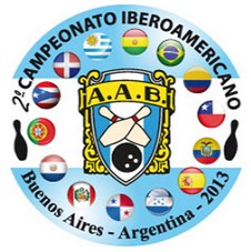 iberoamericano2013_logo